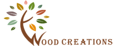 wood creations